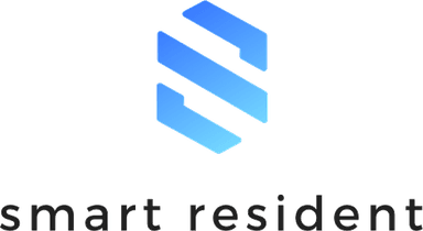 Smart Resident